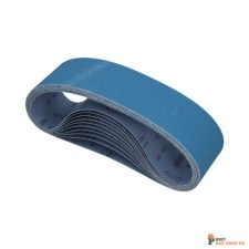 nortonschleifmittel/NORTON_schleifmittel_63642539328 Narrow Belts Norton-R822-100x920_50_178769